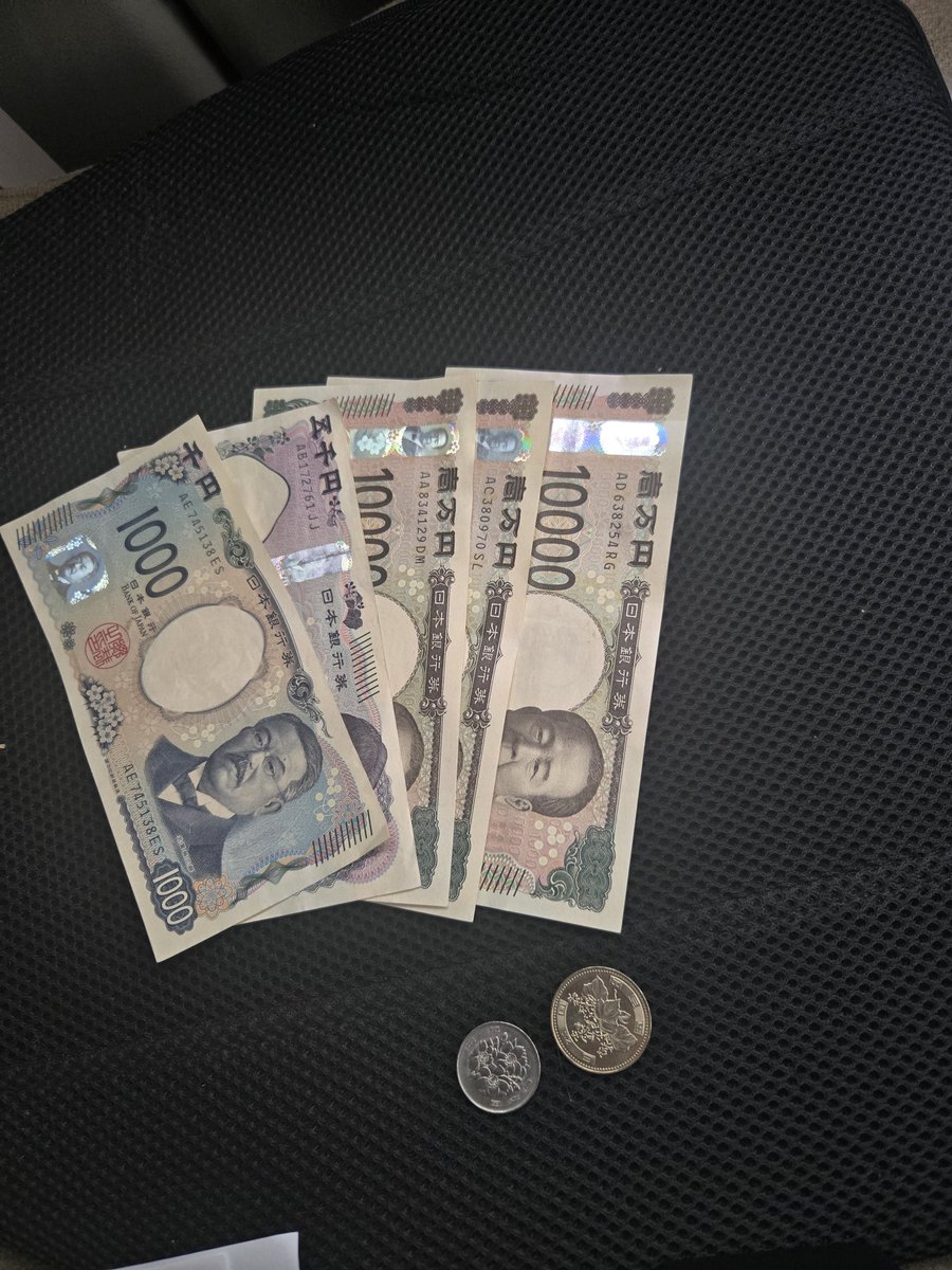 326( ノД`)… tweet media