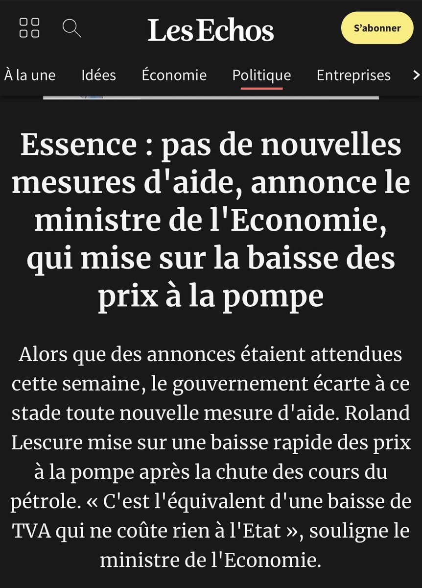 Pas un tweet sans fautes promis🇫🇷 tweet media