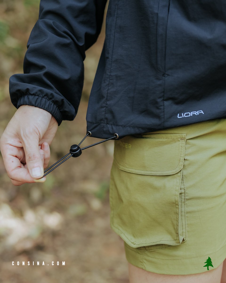 ConsinaOfficial's tweet image. --enak, dilipat gampang, siap nemenin gerak tanpa distraksi.

Kunjungi consina.com dan katalog @consina_adventure_catalog untuk berbagai produk-produk terbaik Consina lainnya.

#consina #consinaadventure #consinaindonesia #daily #running