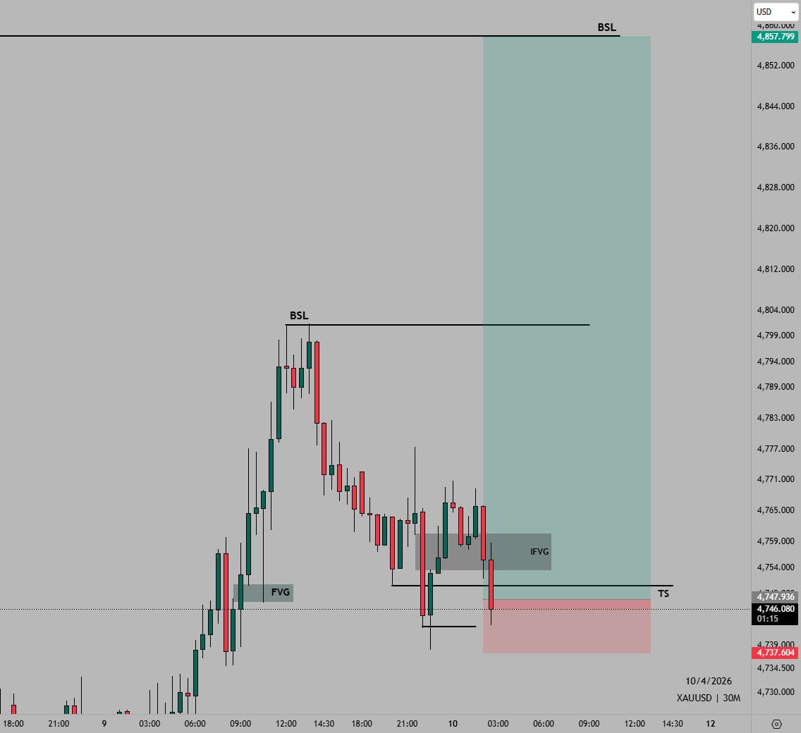 Dayyib Sanka tweet media