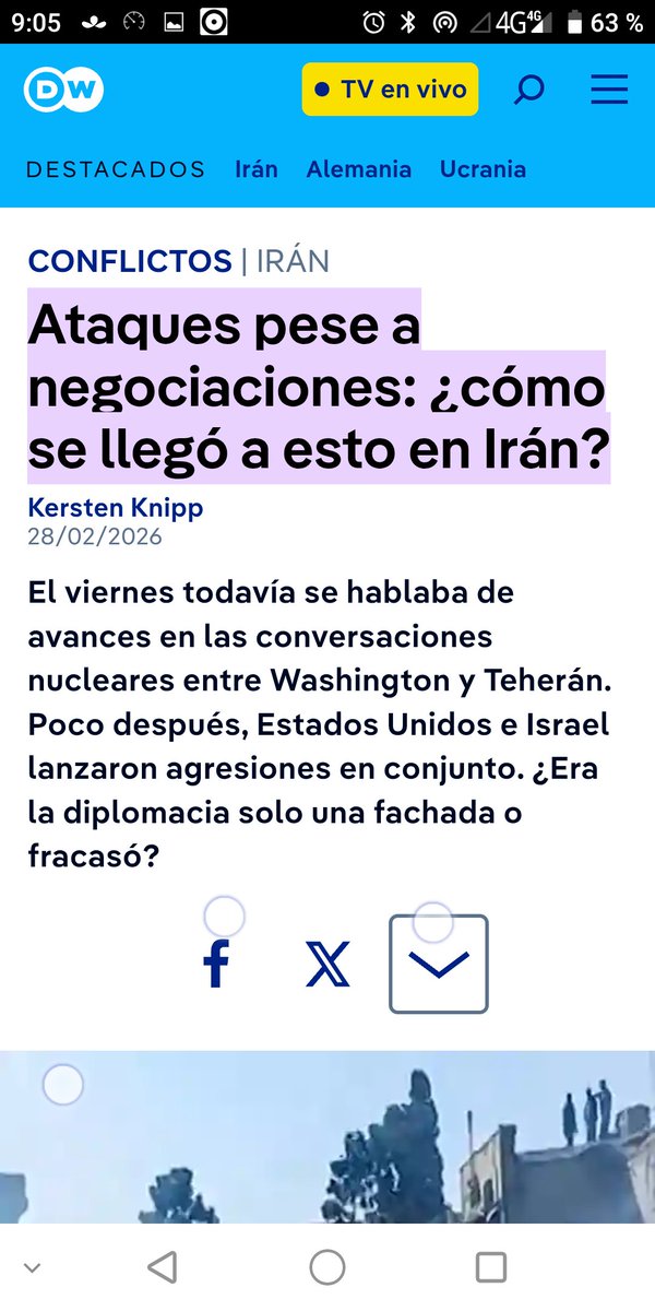 ErQueSigoSiendo Yo No Me Callo tweet media