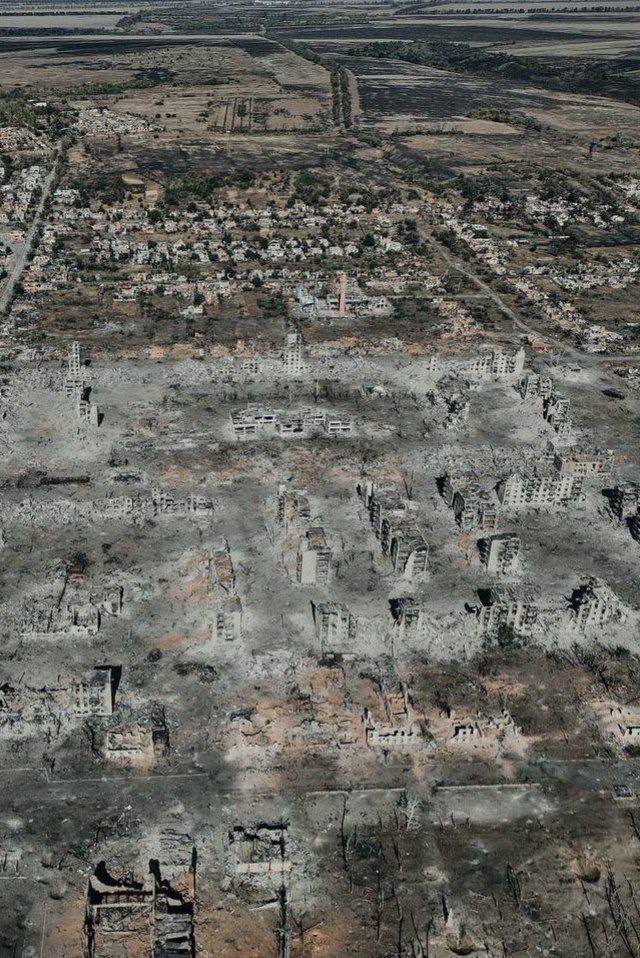 CossackHFT 🔱 tweet media