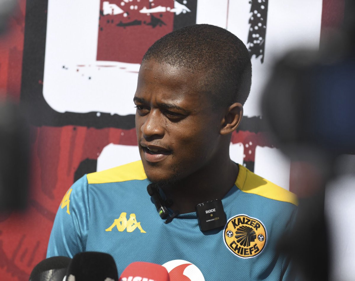 sgegede happy Nhlapo tweet media