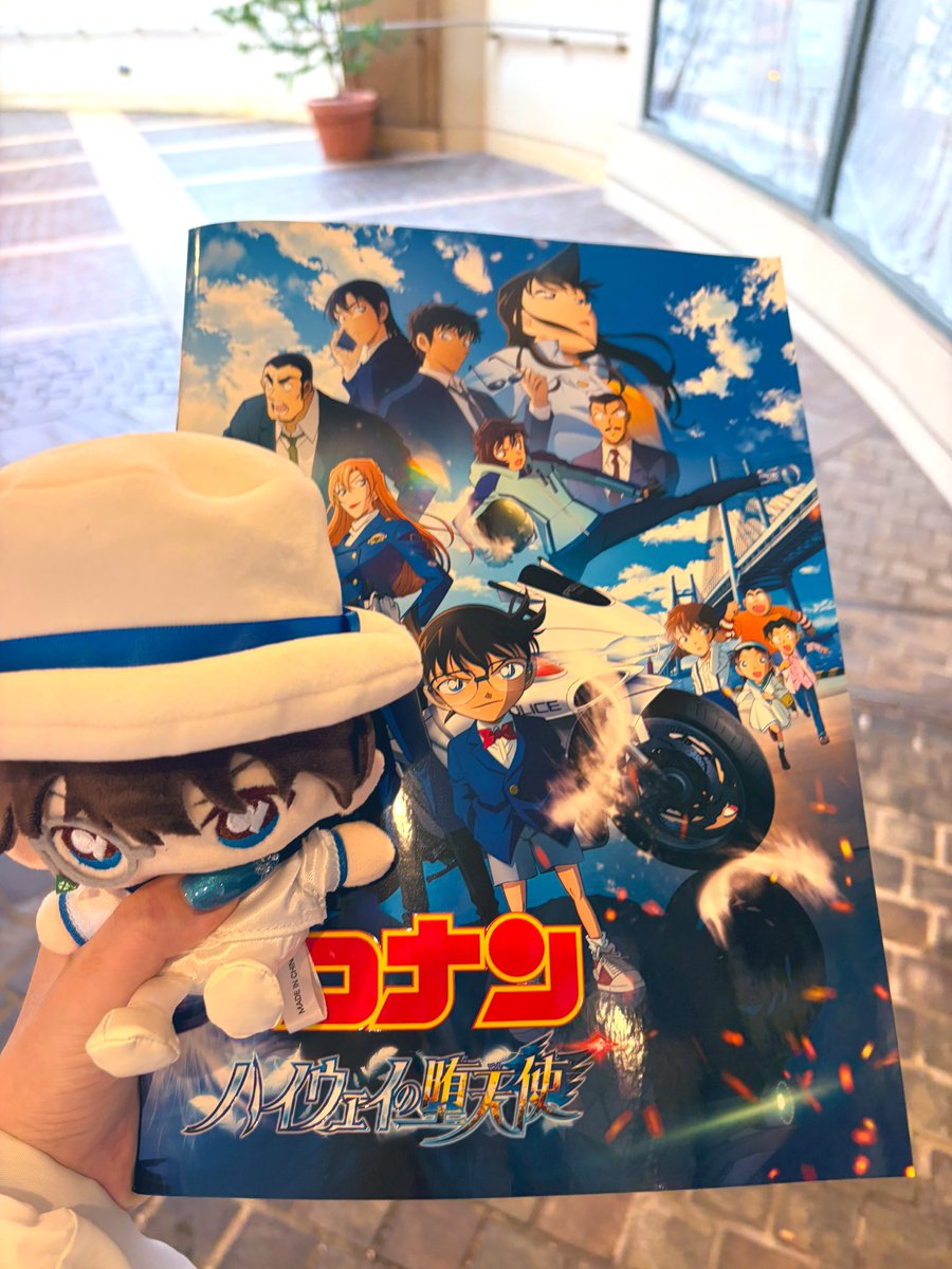 ゎゎ💀♡ tweet media