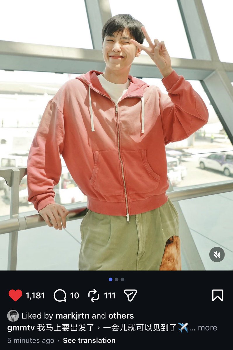 n’wineeeeeee tweet media