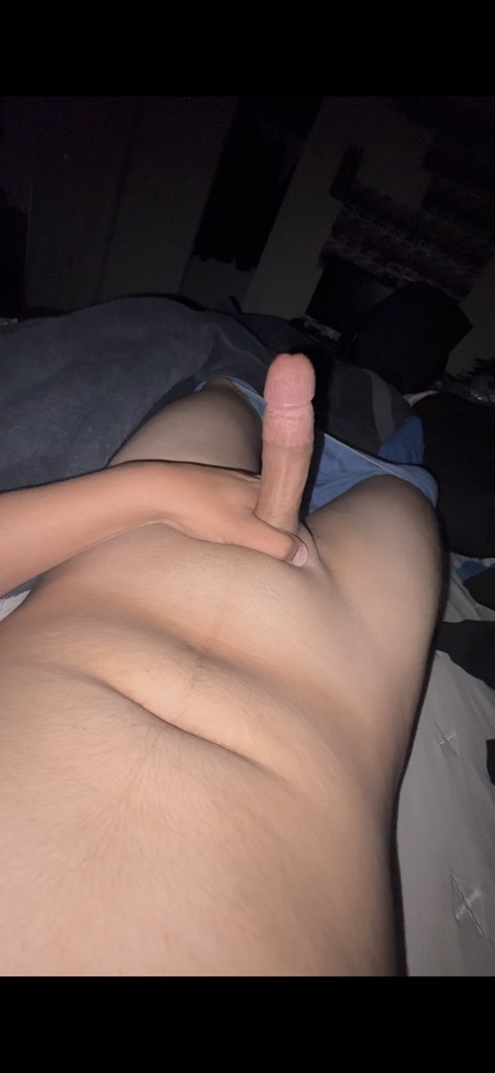 Mod3rnd3monds's tweet photo. Lmk if you tryna link @CuckList1 #bakersfieldcucklist #horny #dtf #sex #carsex #bemobile #freemeets #delano #shafter #mcfarland #dmme #hmu #bako https://t.co/B6WFsRpDNv
