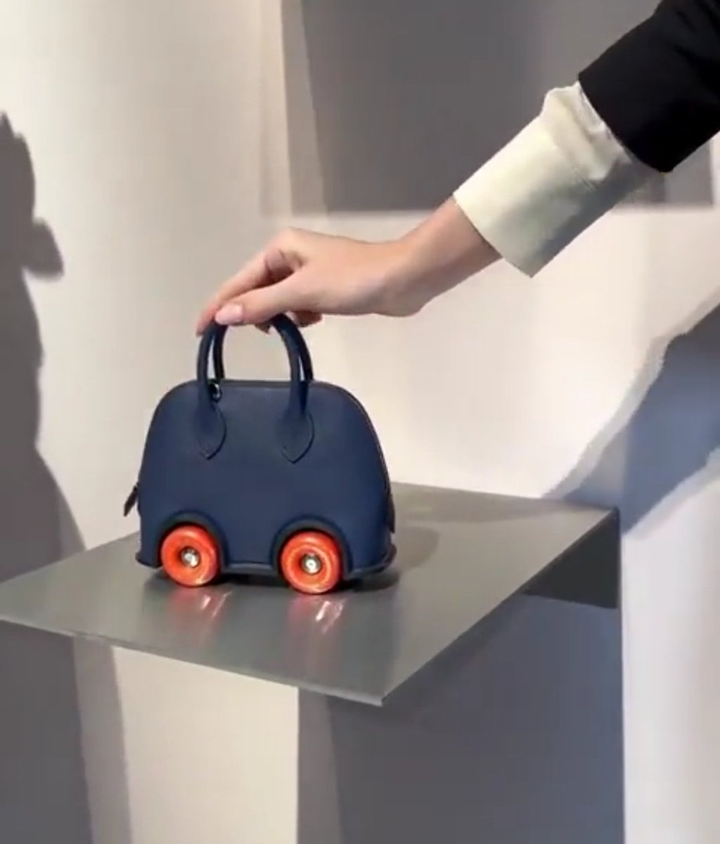 Weatherboy 🐢🔻🇵🇸 tweet media