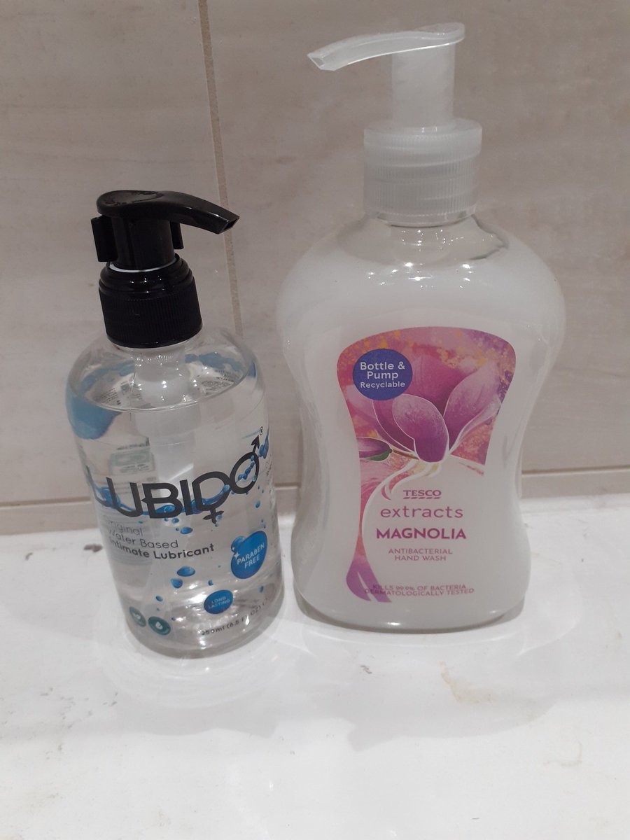 Knight After Dark tweet media