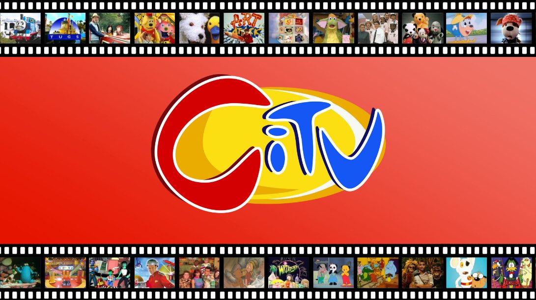 Eddie Barrett tweet media