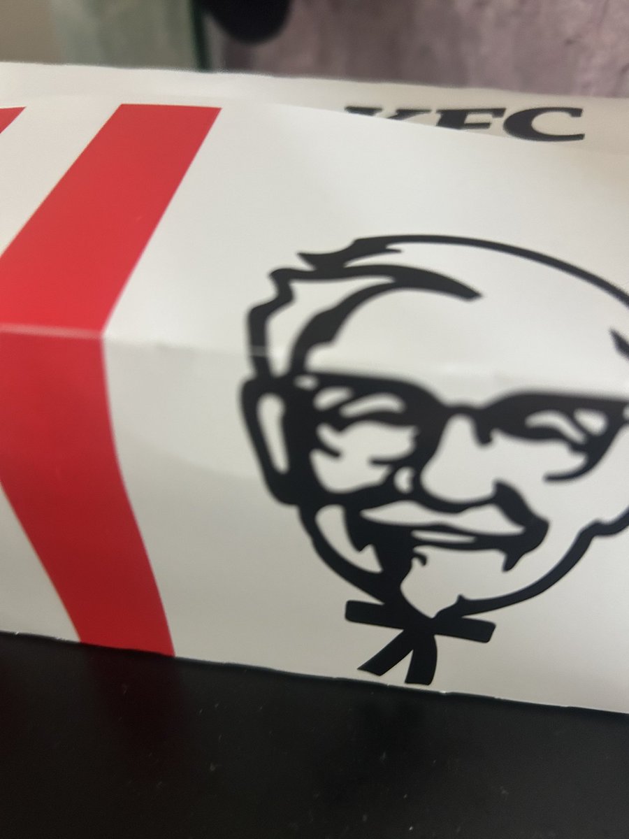 弱小デュオ tweet media