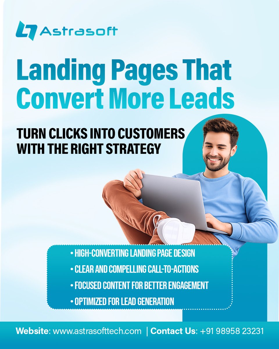 Astrasoft tweet media