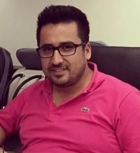 PiyasaTurkiye's tweet image. #DOFRB Dof Robotics YKB Mustafa Mertcan:

📍2024 yılında 1.5 milyar lira olan aktif büyüklüğümüz 2025’te 3.5 milyar liraya yükseldi.

📍2024 yılında 628 milyon lira olan hasılatımız 2025’te 1 milyar 11 milyon liraya çıktı.

📍2024 yılında 416 milyon lira olan brüt kârımız yüzde