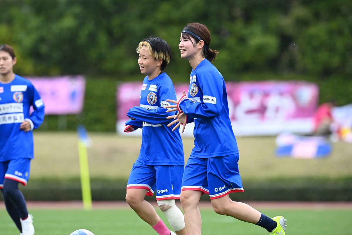 菅野 永遠/Kanno Towa tweet media