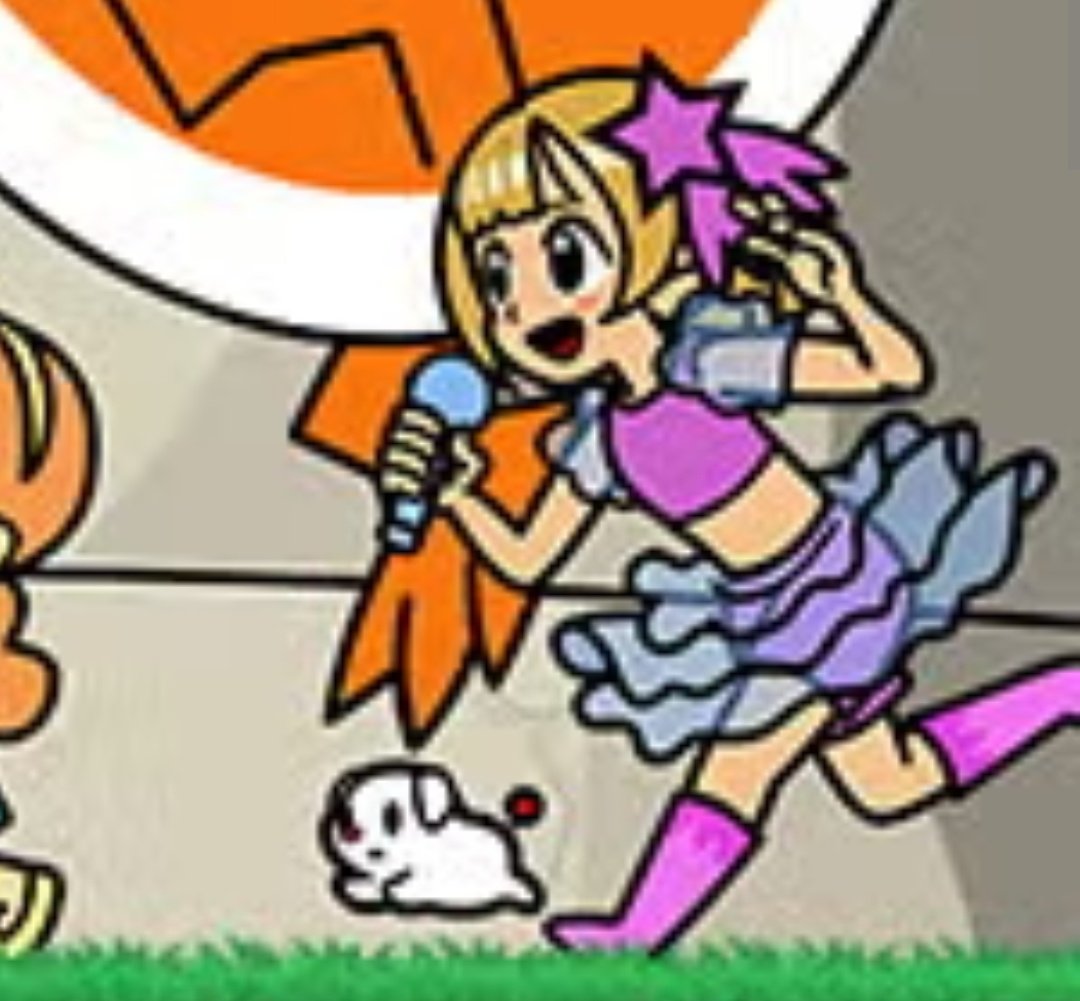 ほんまごめん、シコい