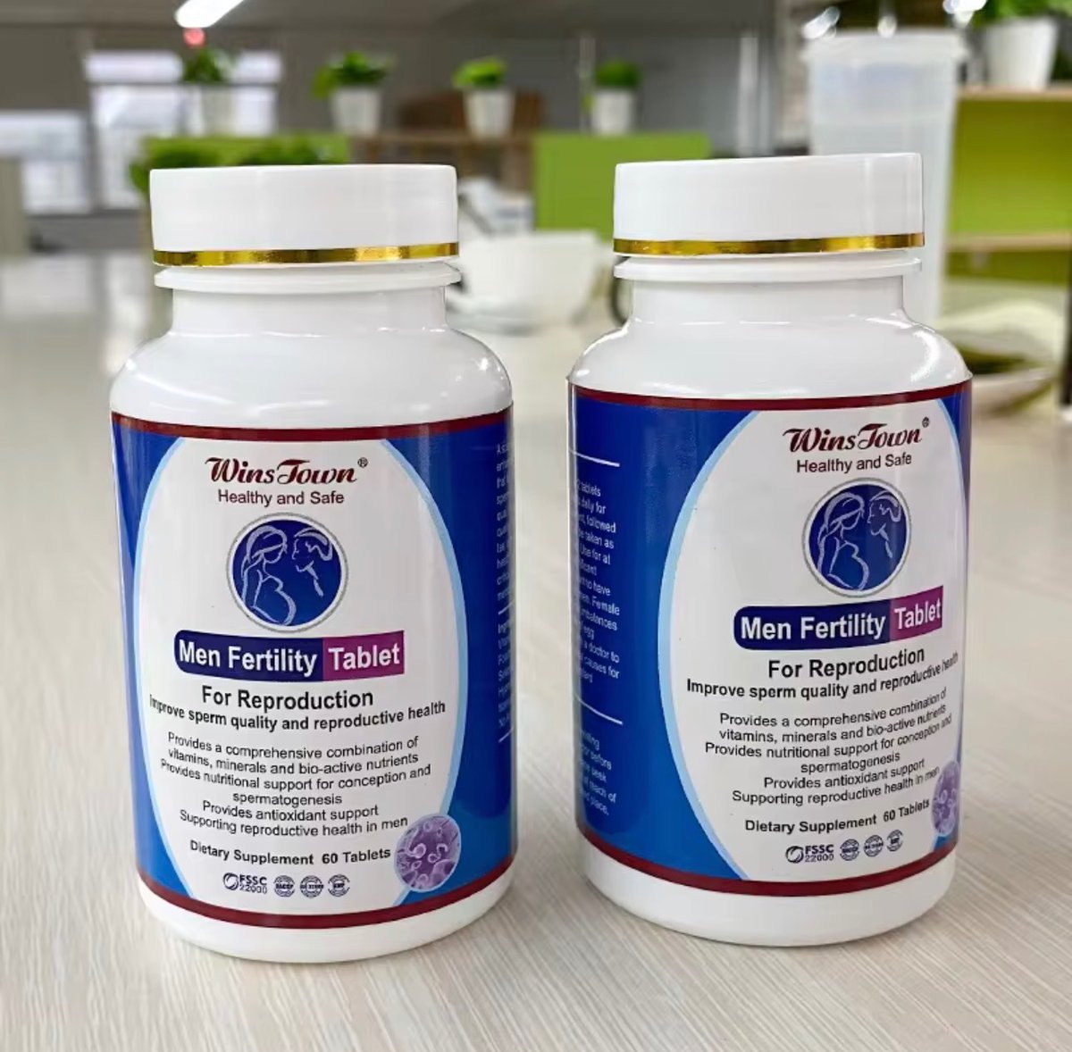Anavin2021's tweet photo. ល្អសម្រាប់អ្នកចង់បង្កើន ទឹកស្ពើម និងចង់បានកូនលឿន មាន60គ្រាប់ ។ ចាប់អារម្មណ៍ឆាតសួរបាន! https://t.co/pf6sWOpkQh