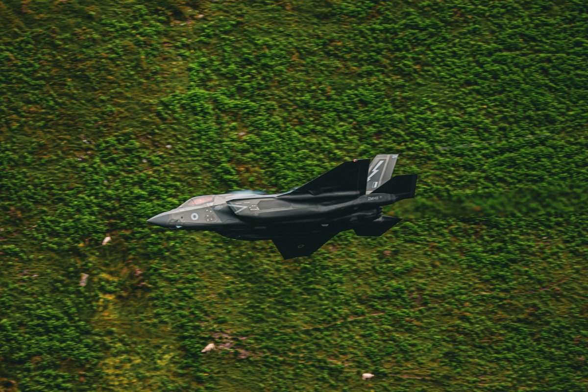 Planetary Security Initiative tweet media