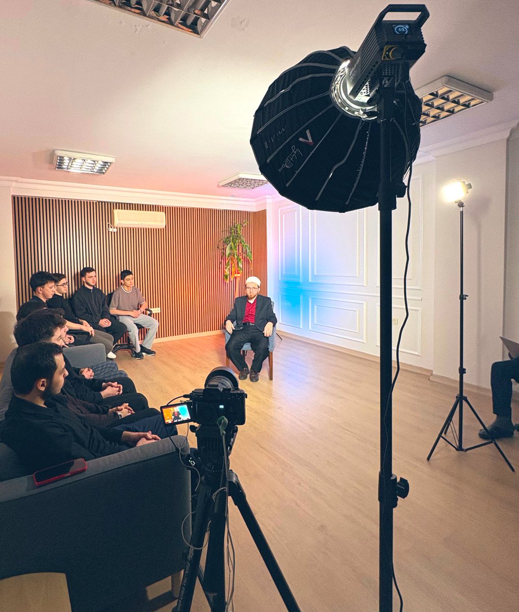 Dr. Feyzullah Kağıt tweet media