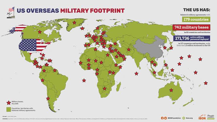 🧊🧊🧊 tweet media