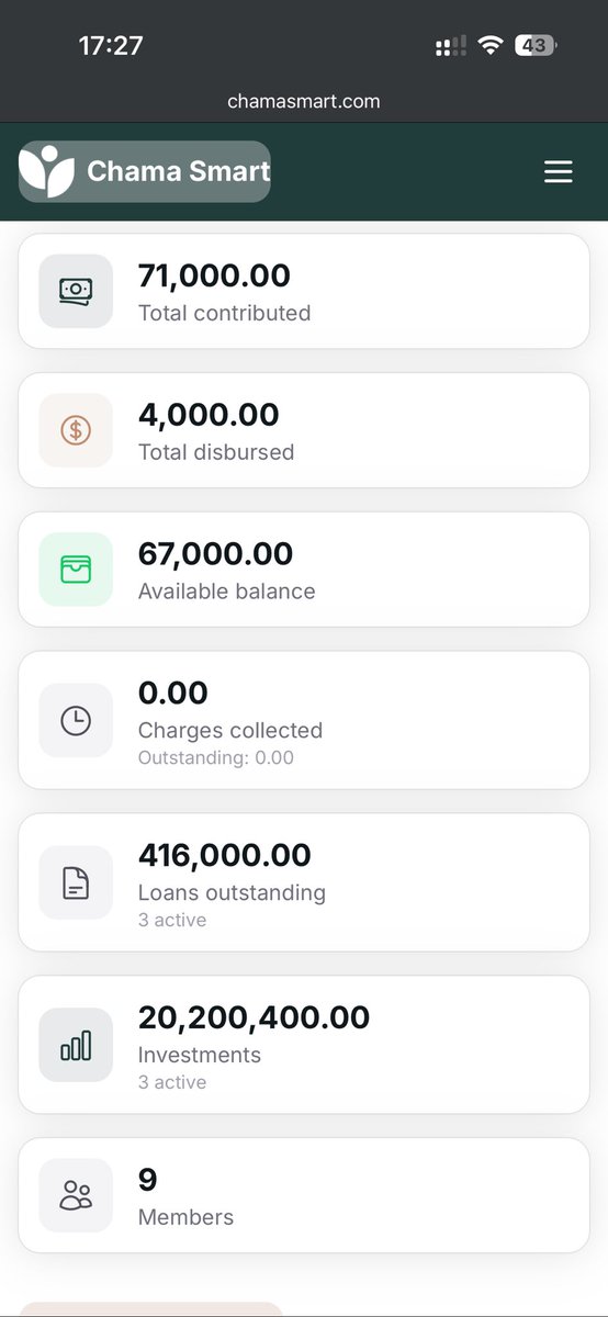 🍁RASTA MAN™🍁 tweet media