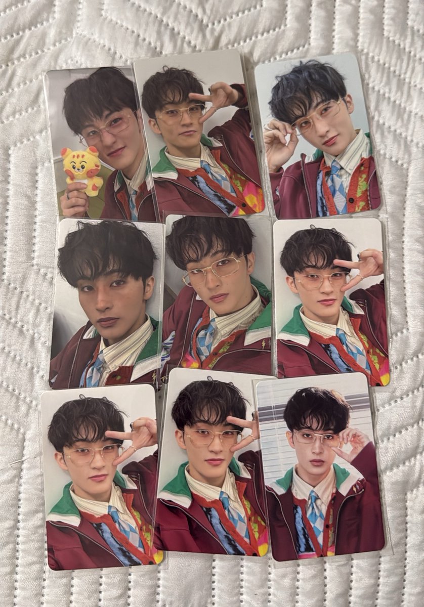 laura pls fill out GO form on pinned tweet tweet media