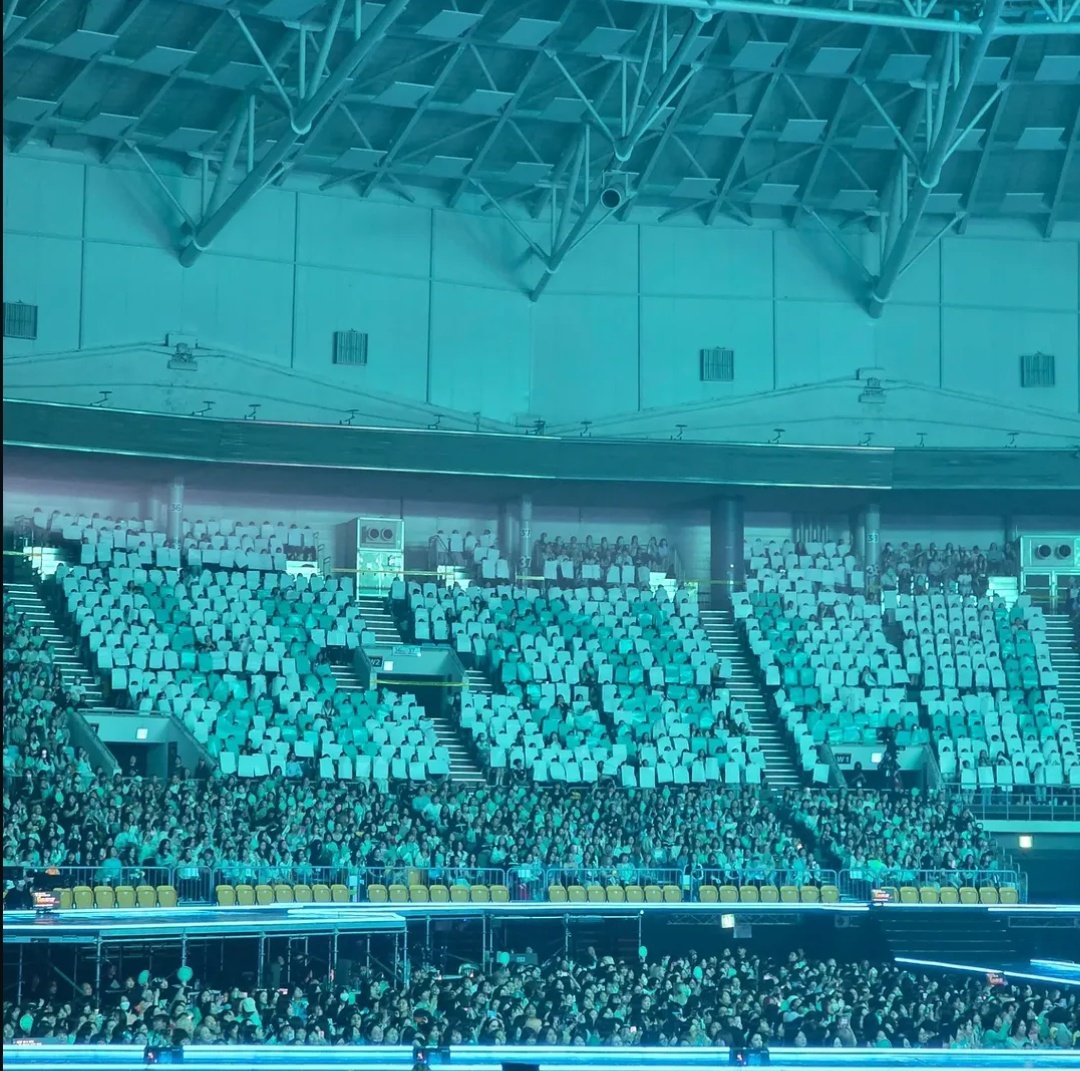 lina JJONGPRIL tweet media