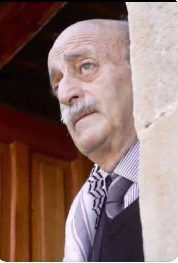 the Sain🗡️ tweet media