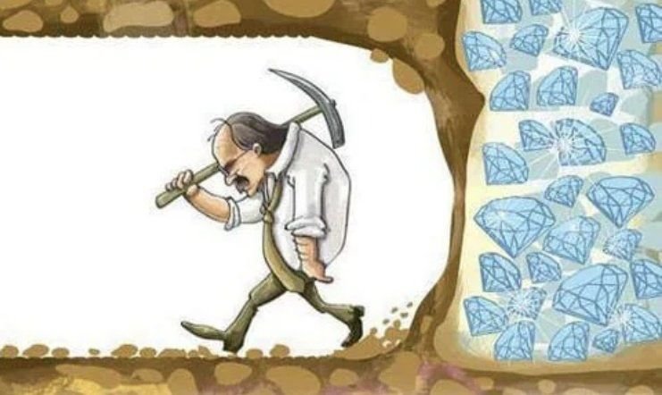 ALEXIS⁷ tweet media