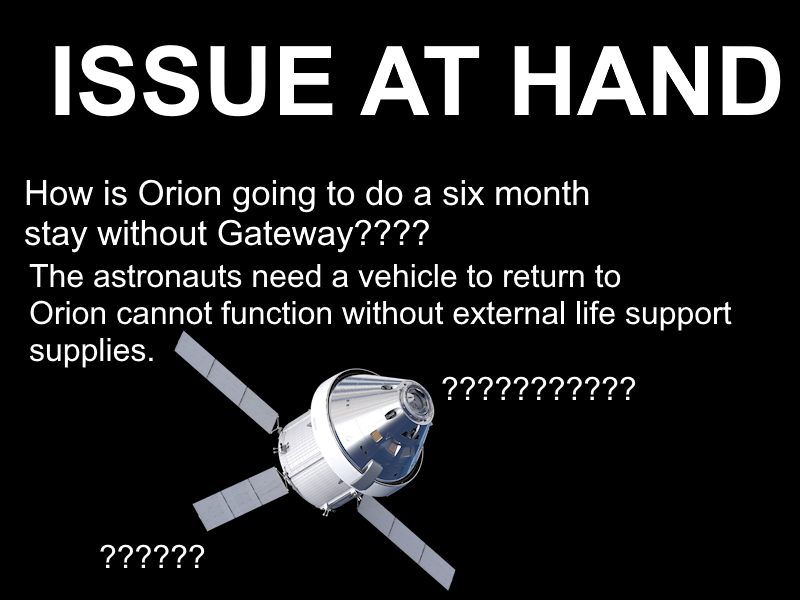 bobatesomemayo tweet media