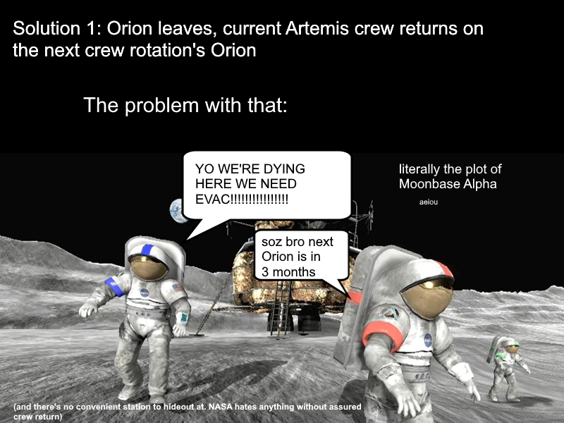 bobatesomemayo tweet media