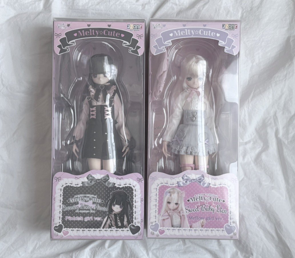 우애정 tweet media