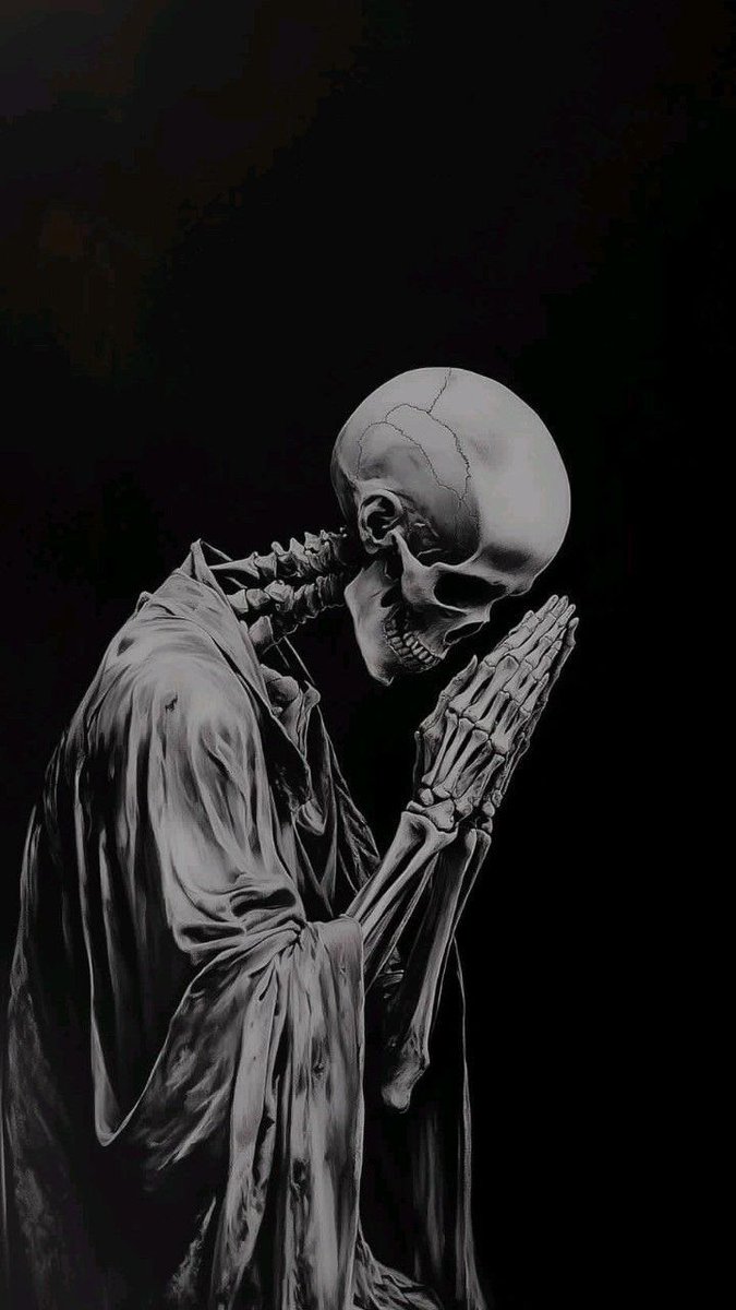 𝟖𝐊 𝐋𝐎𝐂𝐊 𝐒𝐂𝐑𝐄𝐄𝐍 | 𝐇𝐎𝐌𝐄 𝐒𝐂𝐑𝐄𝐄𝐍 𝐖𝐀𝐋𝐋𝐏𝐀𝐏𝐄𝐑

𝐓𝐇𝐑𝐄𝐀𝐃

𝐋𝐄𝐓'𝐒 𝐆𝐎