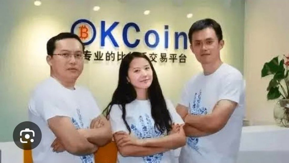 szark.eth® tweet media