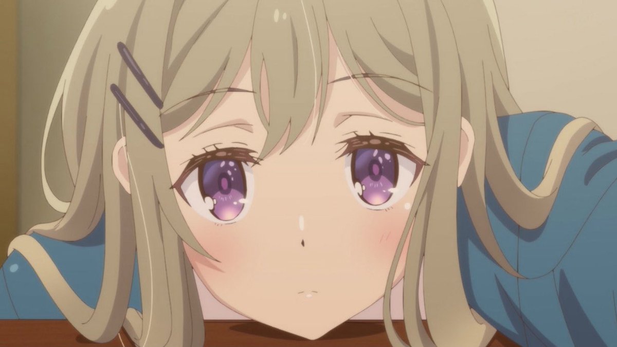 TORU 3/29 ANIME JAPANๅๆฆ tweet media