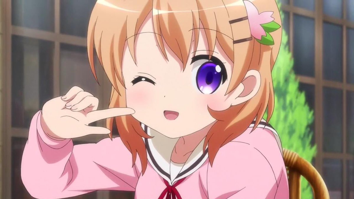 TORU 3/29 ANIME JAPANๅๆฆ tweet media