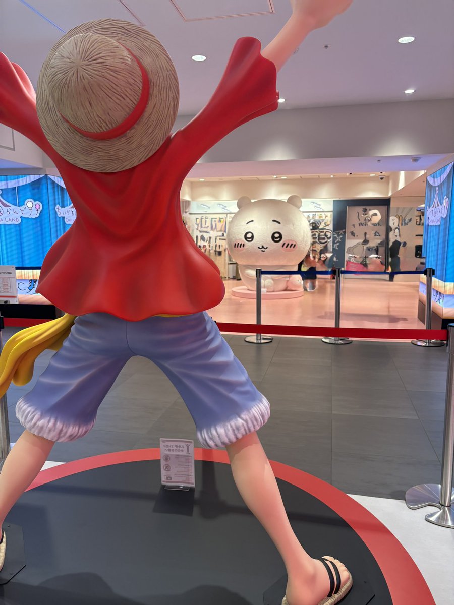 𝕔𝕙𝕒𝕞🍪 tweet media