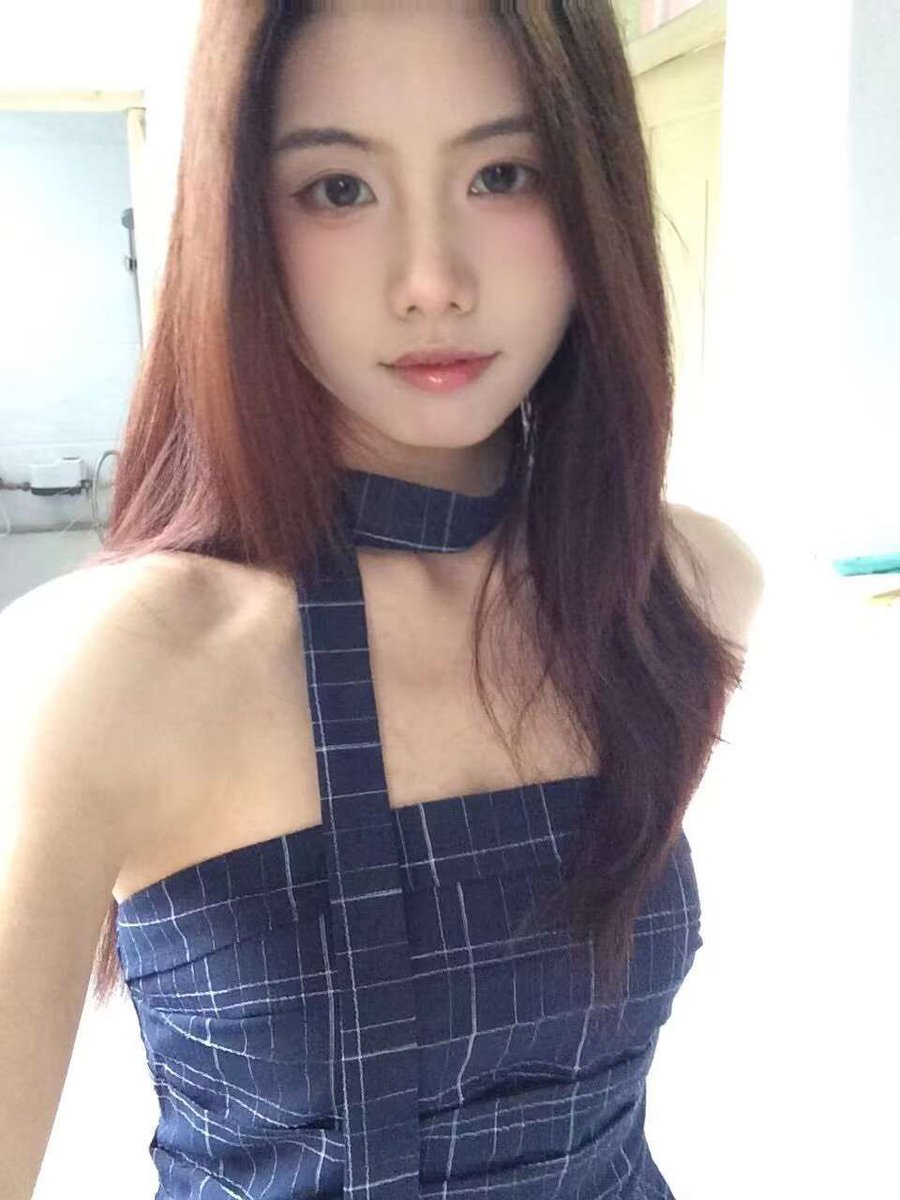 6哥爱玩稿(江苏省投稿) tweet media