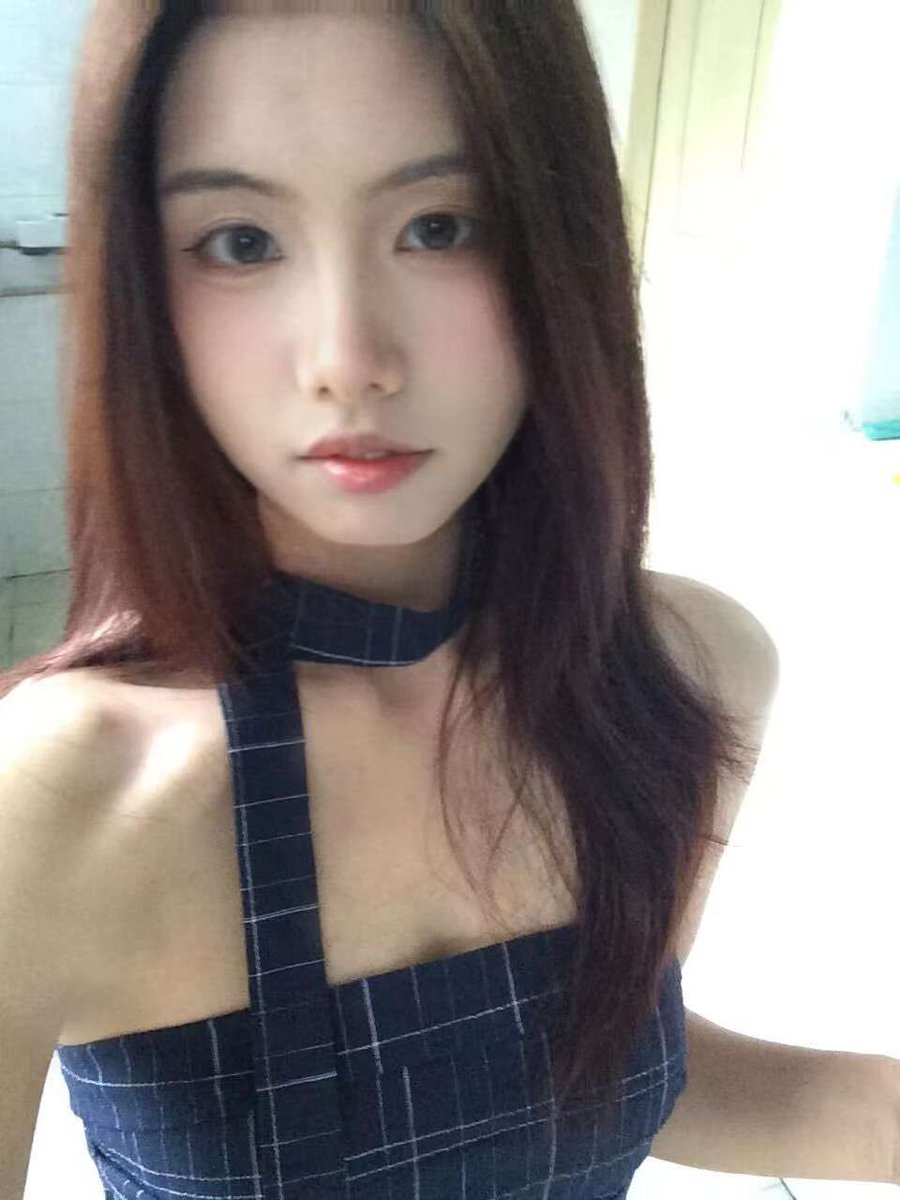 6哥爱玩稿(江苏省投稿) tweet media