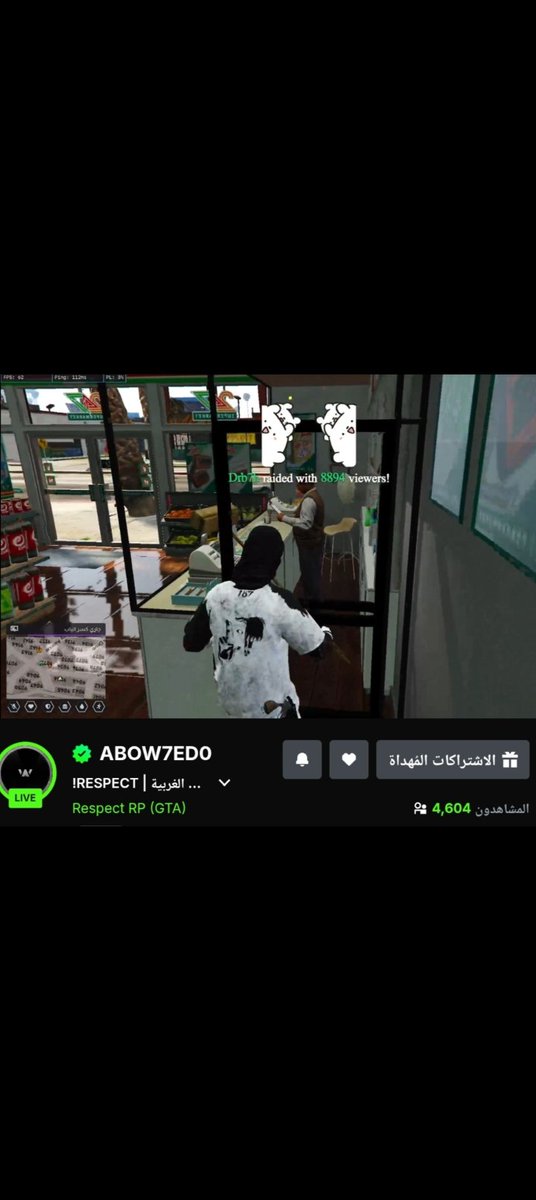 𝒮𝒶𝓁𝑒𝓂⁹¹⁹ tweet media