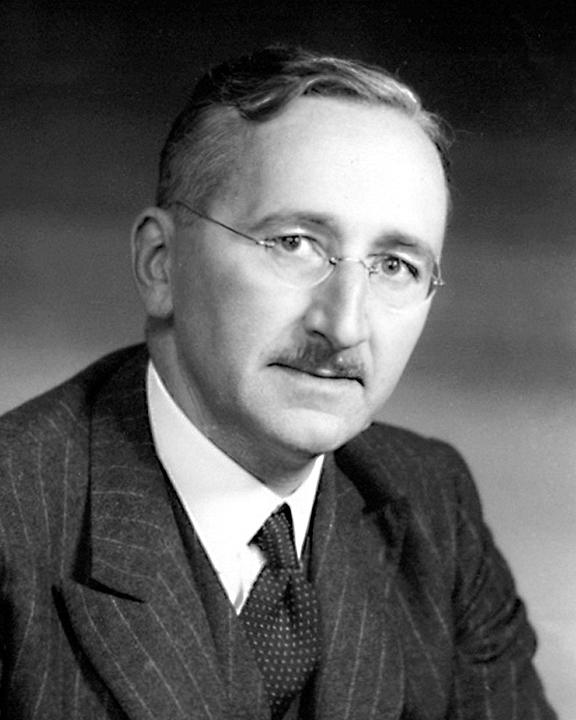 RonStoeferle's tweet photo. For all you socialist interventionists out there: 

"The problem is not that planners are ignorant, but that they cannot know what they need to know."

Friedrich August von Hayek https://t.co/Cts8gc43CL