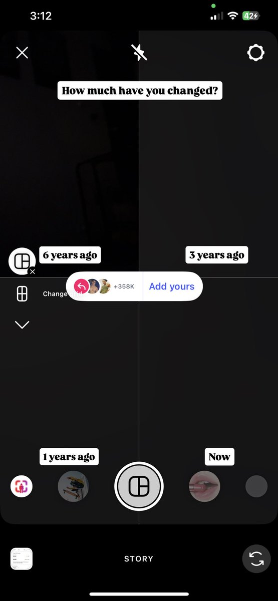 𝐃𝐀𝐑𝐑𝐘𝐋 tweet media