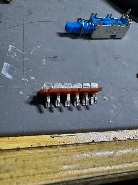 フクイNO291/JF9SBN tweet media