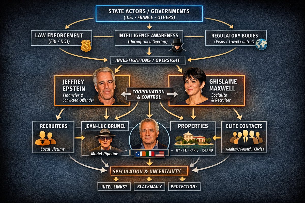 Jedi Security •|• OSS tweet media