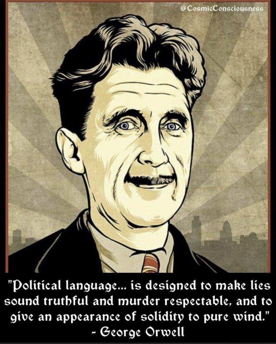 Shadygrooove tweet media