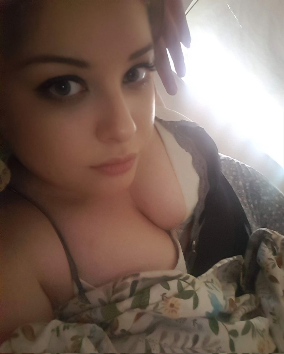 Listen to Lara tweet media