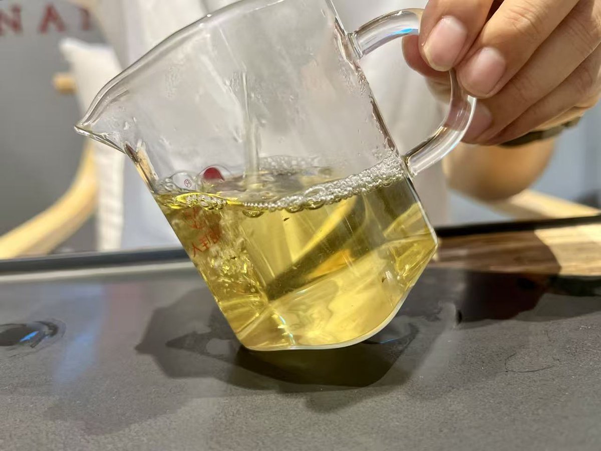 josicleia tweet media