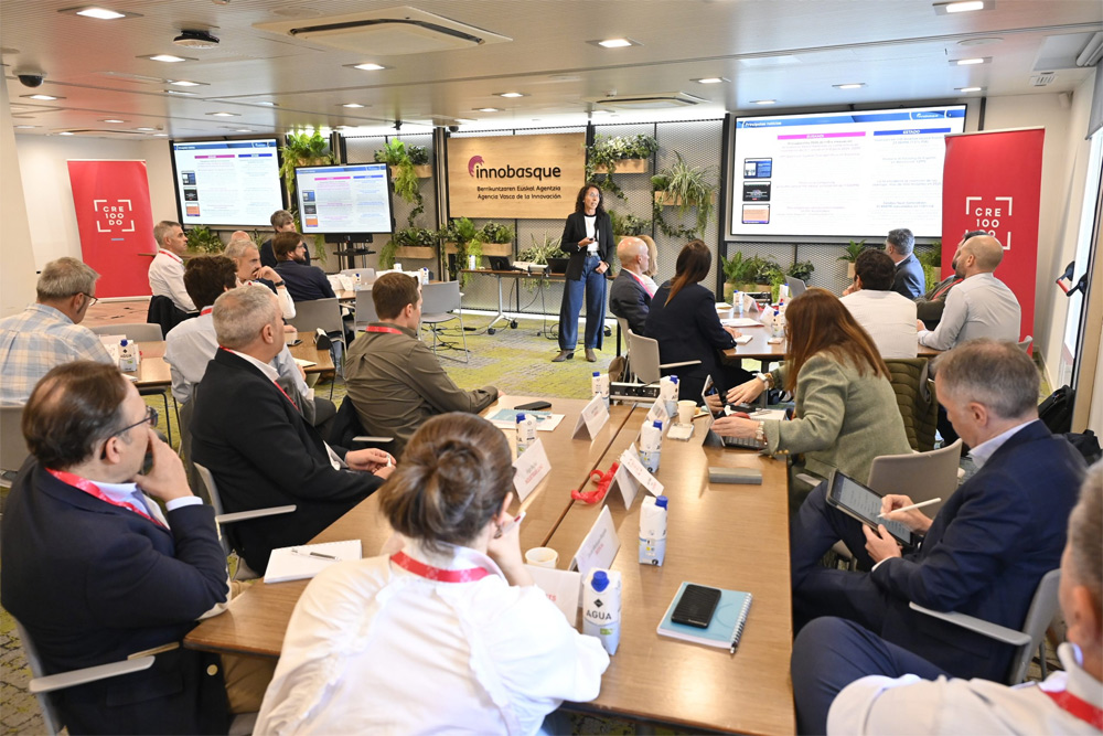 Estrategianet's tweet image. 29 directivos de #pymes completan el programa #TRAS100DE y refuerzan su estrategia de #crecimiento hacia el mercado #intermedio
tinyurl.com/5335t3sr