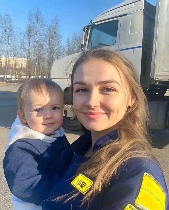 Sarah ♥️ tweet media