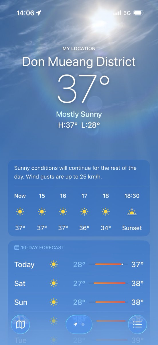 Sin |・д・)ノ tweet media