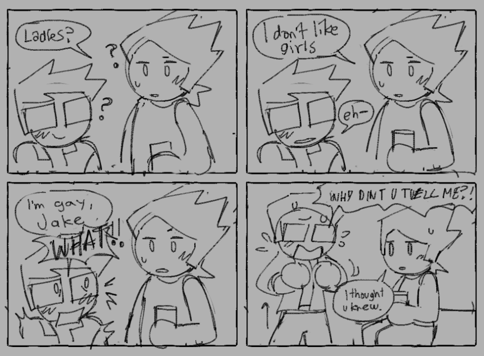 NICE🦀 tweet media