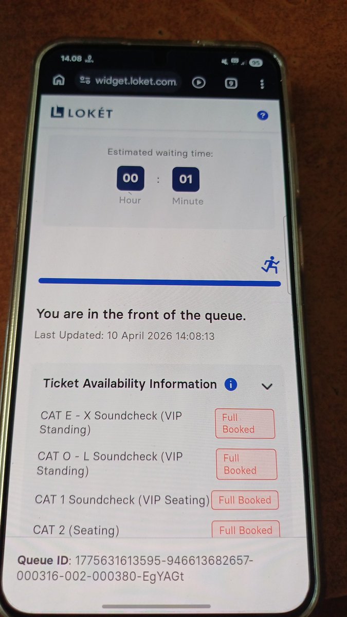 🦊🍀떠누 베스트프렌드 tweet media